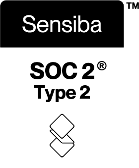 SOC 2 Type II